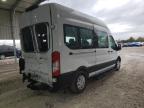 FORD TRANSIT T- photo