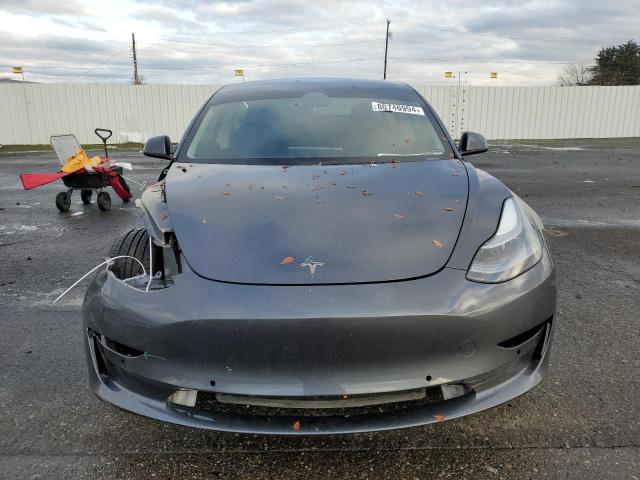 2021 TESLA MODEL 3 - 5YJ3E1EA8MF859365