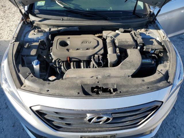 2016 HYUNDAI SONATA SPO - 5NPE34AF9GH431389
