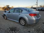 SUBARU LEGACY 2.5 photo