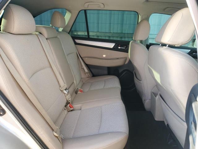 2016 SUBARU OUTBACK 2. - 4S4BSBHC9G3359705