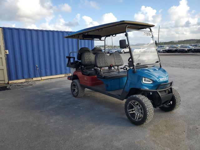 2023 ASPT GOLF CART #2974756184