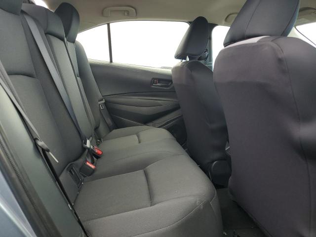 2024 TOYOTA COROLLA LE - JTDB4MEE9RJ017122