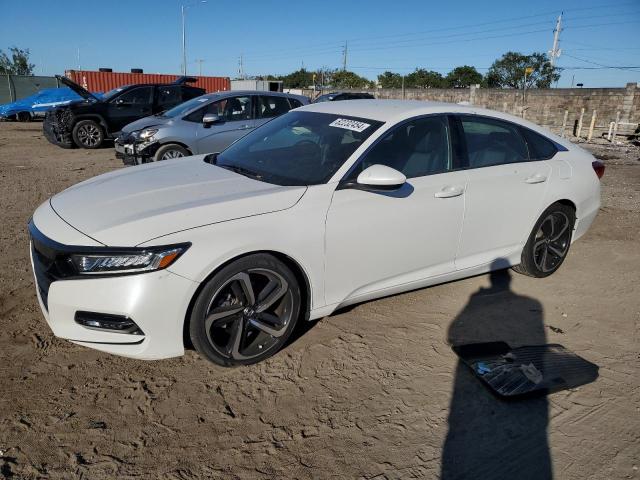 Vin: 1hgcv1f39la057027, lot: 82232454, honda accord sport 2020 img_1