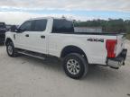 FORD F250 SUPER photo