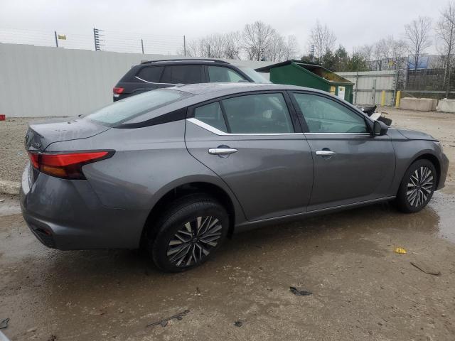 2024 NISSAN ALTIMA SV - 1N4BL4DV1RN350305