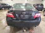 TOYOTA CAMRY BASE photo