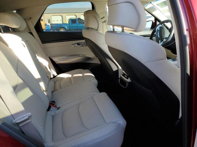 2022 GENESIS GV70 BASE - KMUMADTB2NU058983