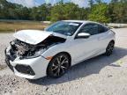 2019 HONDA CIVIC SI - 2HGFC3A56KH751889