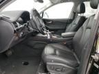 Lot #3023837888 2017 AUDI Q7 PRESTIG