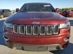 Lot #3023897235 2017 JEEP GRAND CHER