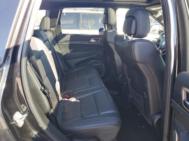 2015 JEEP GRAND CHER - 1C4RJFJGXFC738978