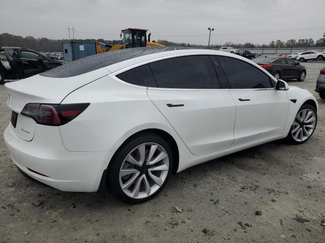 2020 TESLA MODEL 3 - 5YJ3E1EB8LF667483