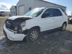 Lot #3023975229 2006 BUICK RENDEZVOUS