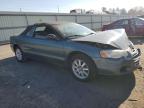 CHRYSLER SEBRING photo