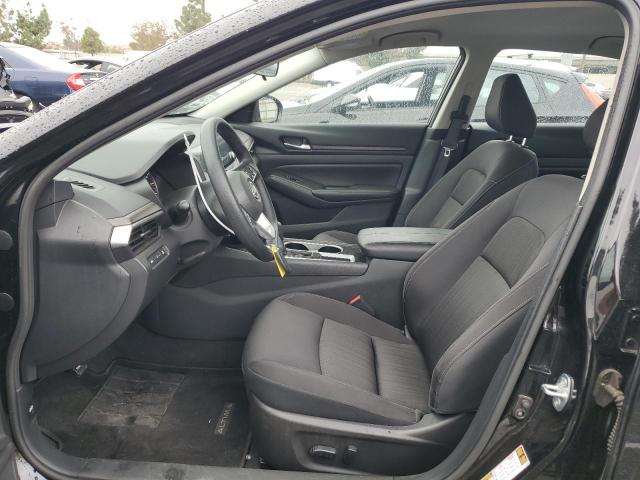 VIN 1N4BL4DV4RN305133 2024 Nissan Altima, SV no.7