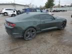 Lot #2976421023 2020 CHEVROLET CAMARO LZ