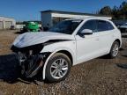 2022 AUDI Q5 PREMIUM - WA1GAAFY2N2049382