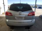 BUICK ENCLAVE photo