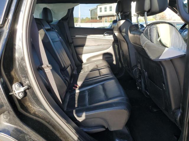 2020 JEEP GRAND CHER - 1C4RJFBG6LC325739