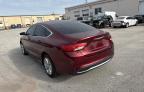 CHRYSLER 200 LIMITE photo