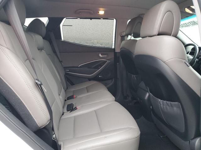 2016 HYUNDAI SANTA FE S - 5XYZUDLB5GG344752