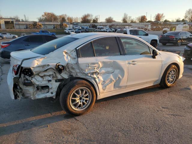 Vin: 4s3bnan65h3034510, lot: 80971384, subaru legacy 2.5i limited 20173