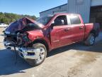 Lot #3027023793 2023 RAM 1500 BIG H