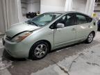 TOYOTA PRIUS photo