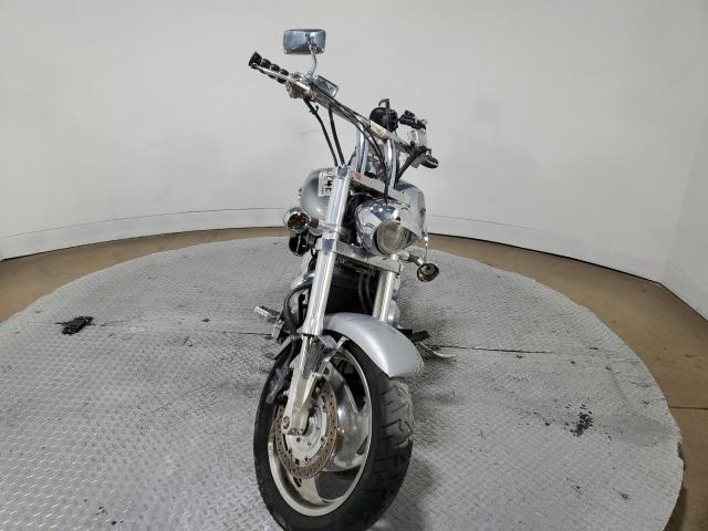 2002 HONDA VTX1800 C 1HFSC46162A001213