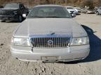 Lot #2969292704 2005 MERCURY GRAND MARQ