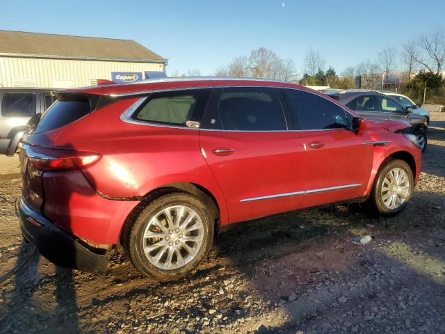 VIN 5GAERBKW8LJ204778 2020 BUICK ENCLAVE no.3