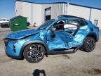 2025 CHEVROLET TRAX 2RS - KL77LJEP5SC041126
