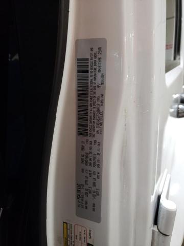 2015 JEEP WRANGLER U - 1C4BJWEG7FL610712