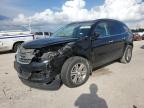 2017 CHEVROLET TRAVERSE L - 1GNKRGKD6HJ262027