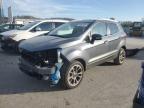 2020 FORD ECOSPORT T - MAJ3S2KE6LC334618
