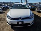 VOLKSWAGEN E-GOLF SE photo