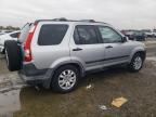 HONDA CR-V EX photo