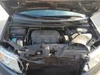 HONDA ODYSSEY EX photo