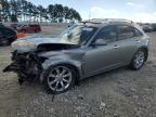 Lot #3028349801 2005 INFINITI FX35