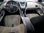 CHEVROLET EQUINOX LS снимка