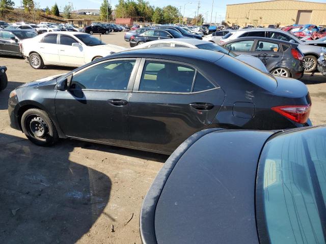 2017 TOYOTA COROLLA L - 5YFBURHE7HP711486