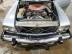 Lot #2995949372 1983 MERCEDES-BENZ 380 SL