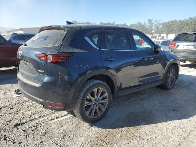 VIN JM3KFADM8M0459235 2021 MAZDA CX-5 no.3