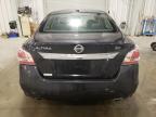 Lot #3022971140 2015 NISSAN ALTIMA 2.5