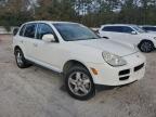 Lot #3023861886 2004 PORSCHE CAYENNE S