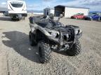 2013 YAMAHA YFM700 - 5Y4AM36Y9DA102170