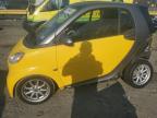 SMART FORTWO PUR photo