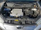 TOYOTA HIGHLANDER photo