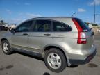 Lot #3021272867 2009 HONDA CR-V LX